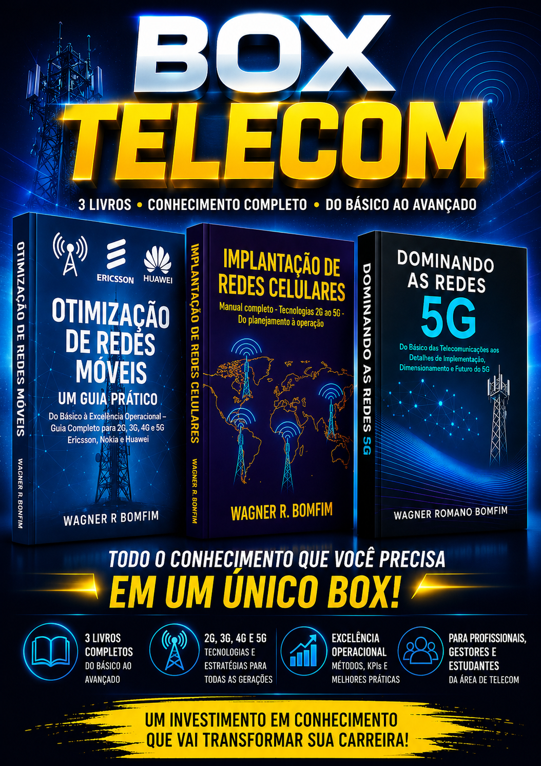 BOX TELECOM