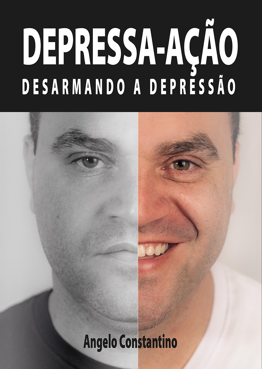 Depressa Ação